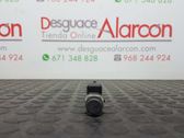 Sensor de aparcamiento PDC