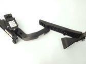 Acceleration sensor