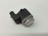 Sensor de aparcamiento PDC