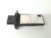 Luftmassenmesser Luftmengenmesser