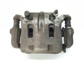 Caliper de freno delantero