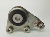 Soporte de montaje del motor