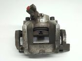 Caliper de freno delantero