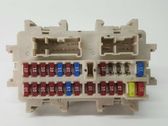 BSM Control unit