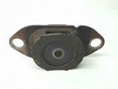 Soporte de montaje del motor