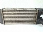 Radiador intercooler