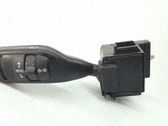 Lenkstockschalter Kombischalter Blinkerhebel / Lichthebel