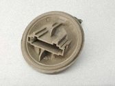 Resistencia motor/ventilador de la calefacción