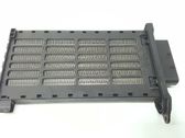 Resistencia motor/ventilador de la calefacción
