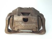 Caliper de freno delantero
