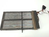 Resistencia motor/ventilador de la calefacción