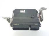 Unidad de control/módulo del motor