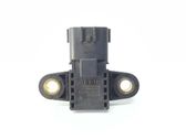 Oil pressure sensor