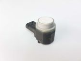 Sensor de aparcamiento PDC