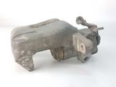 Caliper de freno delantero