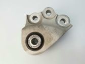 Soporte de montaje del motor