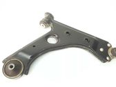 Front control arm