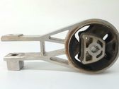 Engine mount bracket