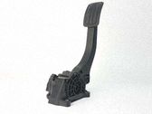Sensor de aceleración