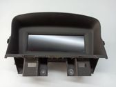 Head up display screen
