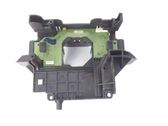 Autres unités de commande / modules