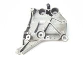 Soporte de montaje del motor