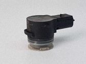 Parksensor PDC