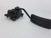 Sensor de aceleración