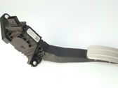 Acceleration sensor
