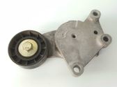 Tensor de correa del alternador