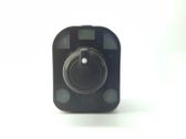 Wing mirror switch