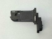 Luftmassenmesser Luftmengenmesser