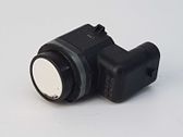 Sensor de aparcamiento PDC