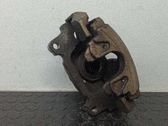 Caliper de freno delantero