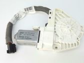 Motor del regulador de la ventanilla de la puerta delantera