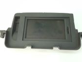 Radio / CD-Player / DVD-Player / Navigation