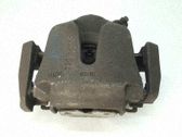 Bremssattel vorne