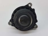 Soporte de montaje del motor
