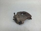Caliper de freno delantero