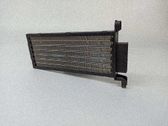 Resistencia motor/ventilador de la calefacción