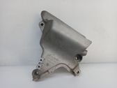 Soporte de montaje del motor
