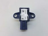 Sensor / Fühler / Geber