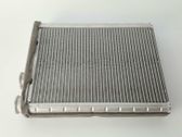 Radiador de refrigeración del A/C (condensador)