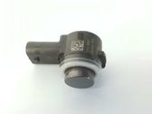 Parksensor PDC