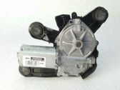 Moteur d'essuie-glace arrière