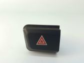 Hazard light switch