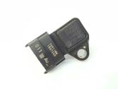 Sensor de presión del aceite