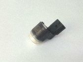 Sensor de aparcamiento PDC