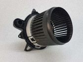 Soplador/ventilador calefacción