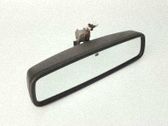 Espejo retrovisor (interior)